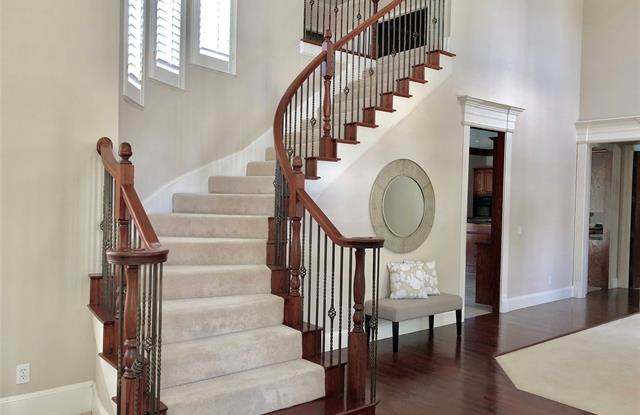 5712 Cedar Grove Circle Gallery 3