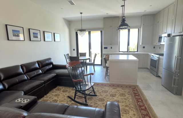 18336-38 Via Ambiente photos photos