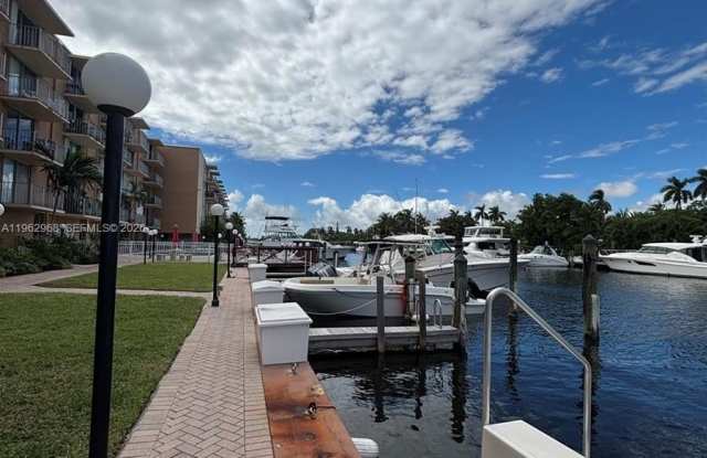 1777 SE 15 STREET photos photos