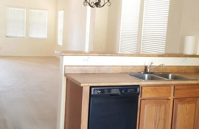 1420 W PELICAN Court Gallery 3