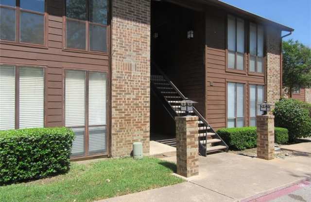 7522 HOLLY HILL - 7522 Holly Hill Drive, Dallas, TX 75231 7522 HOLLY HILL - 7522 Holly Hill Drive, Dallas, TX 75231