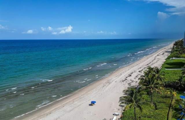 3400 S Ocean Blvd photos photos 3400 S Ocean Blvd photos photos