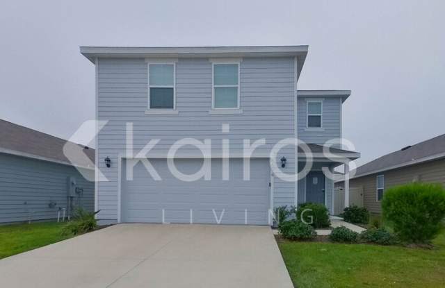 8694 Southwest 43rd Terrace photos photos