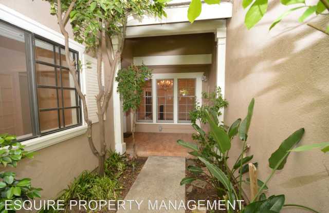 2916 SHADOW BROOK LANE Gallery 2
