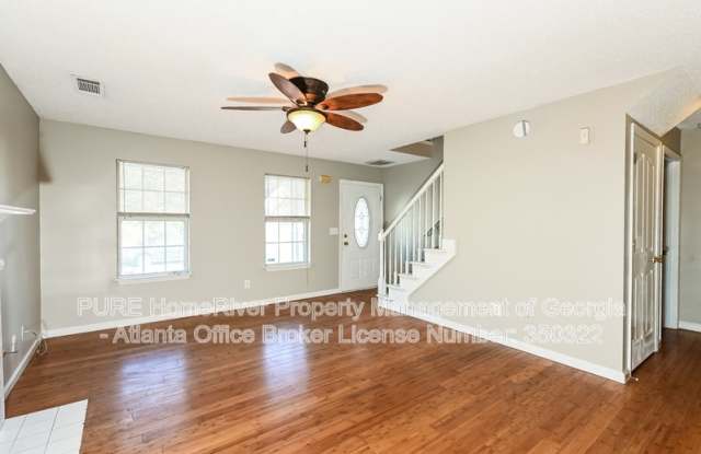 10867 Knotty Pine Pl Gallery 3