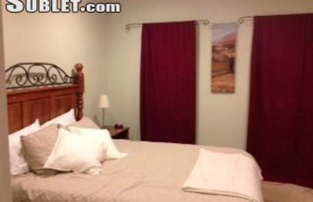 1113 S Hanover St - 1113 South Hanover Street, Baltimore, MD 21230