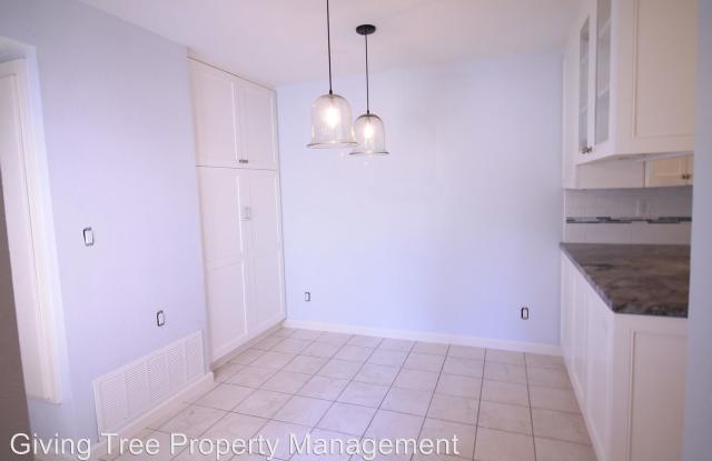 3416 Voyager Cir Gallery 4