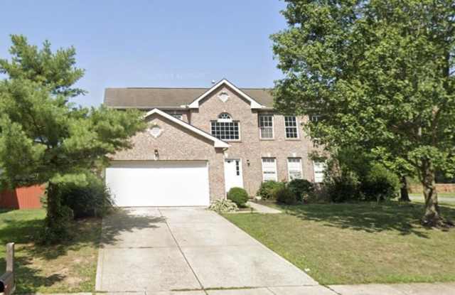 1937 Ravine Way photos photos