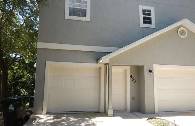 453 W DESOTO STREET photos photos