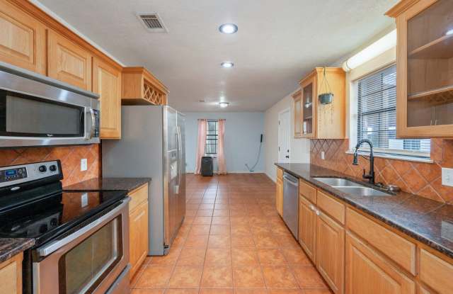 5369 Pecos Pass - 5369 Pecos Pass, Santa Rosa County, FL 32563 5369 Pecos Pass - 5369 Pecos Pass, Santa Rosa County, FL 32563