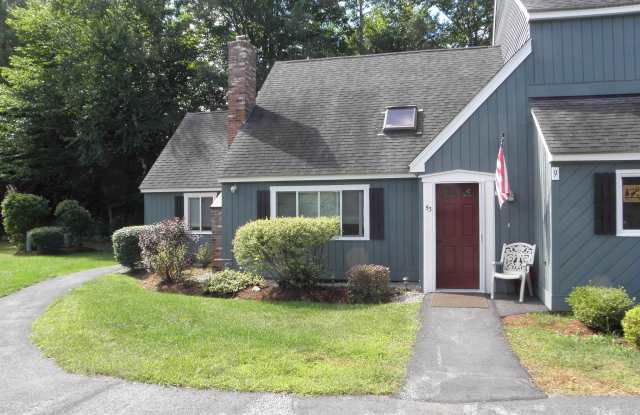 9 Jefferson Drive photos photos