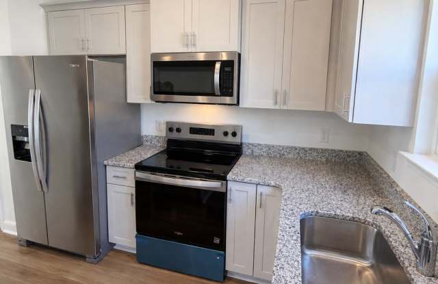 96 Beaumont Drive - 1 photos photos