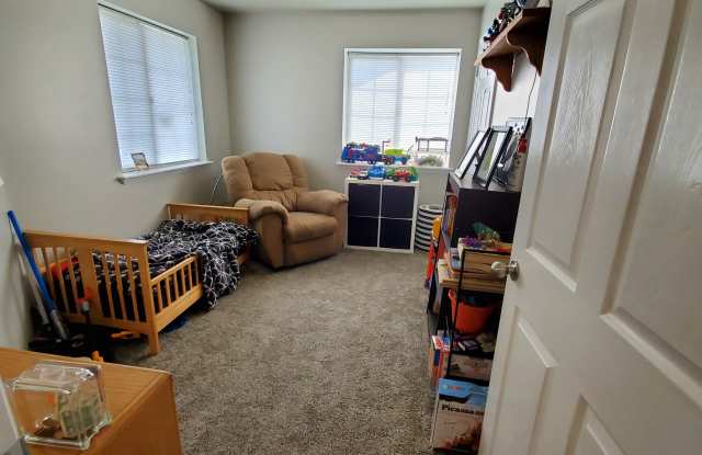 1829 W 1120 S #328 Gallery 3