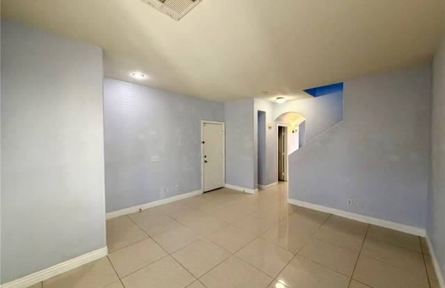 7754 Hampton Cove Lane Gallery 3