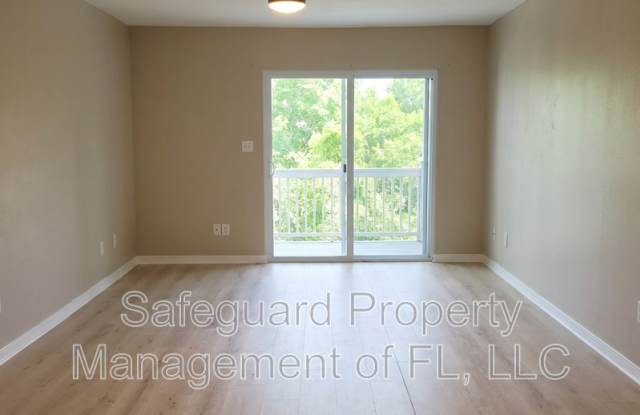 5394 Munson Hwy photos photos