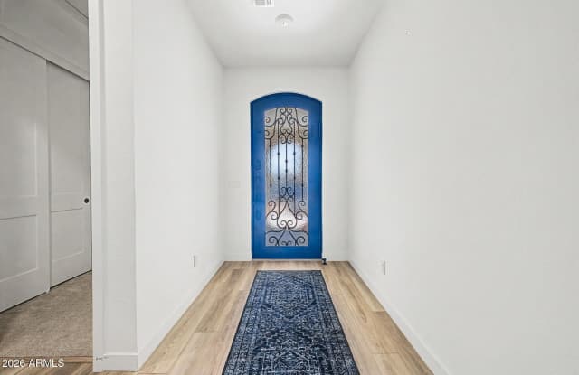 5909 S GRANITE Street photos photos