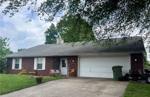 2009 S 11th Street photos photos