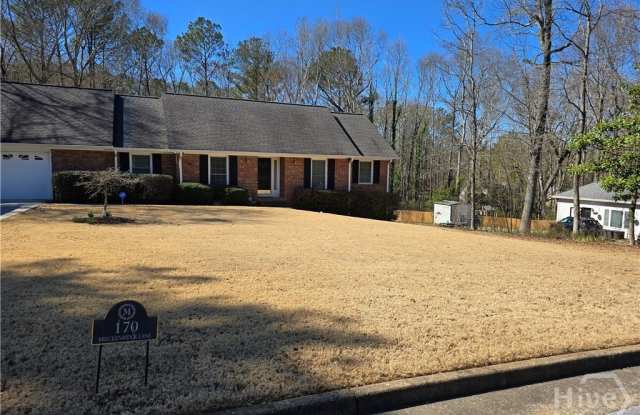 170 Breckenridge Lane photos photos 170 Breckenridge Lane photos photos