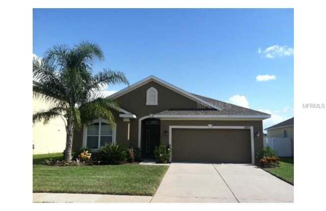 1527 RHODESWELL LANE - 1527 Rhodeswell Ln, Brandon, FL 33594