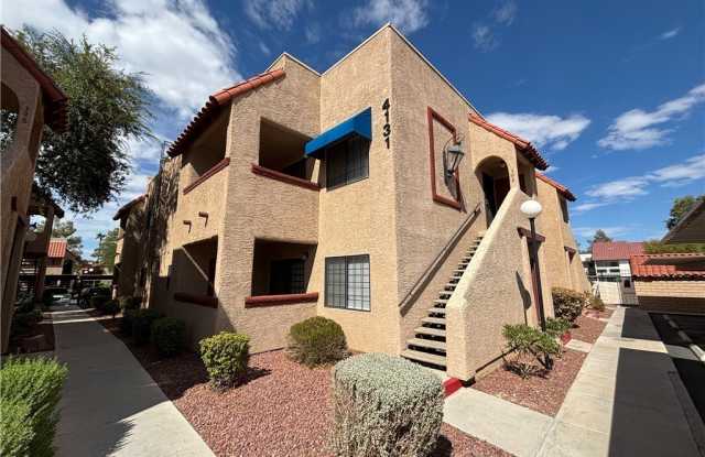 4131 Gannet Circle photos photos