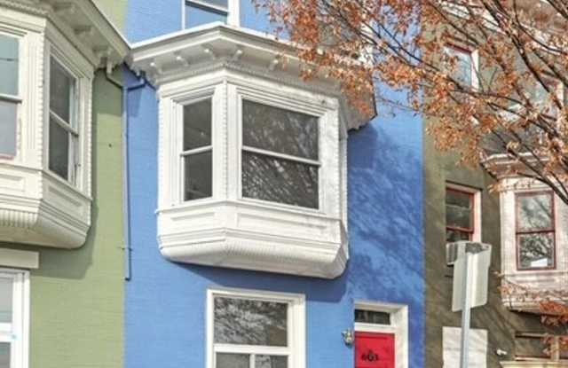 Coming Soon - Spacious 5 Bedroom, 1 Bath Home in York City. photos photos