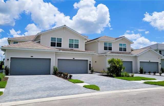 6044 Ellerston Way Gallery 2