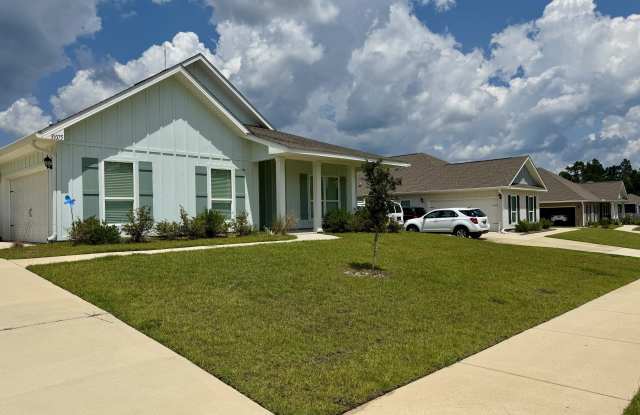 31075 SEMPER DR photos photos