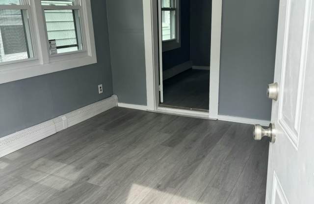 31 Saint James Place photos photos