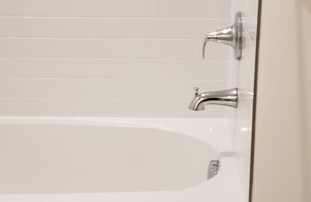 3012 Wind Whisper Wy photos photos