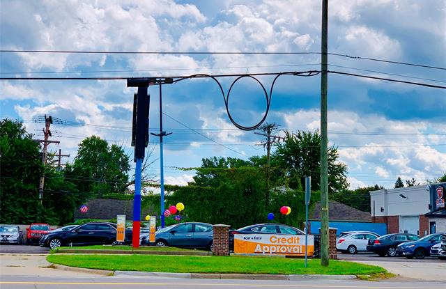 25641 PLYMOUTH Road Gallery 2