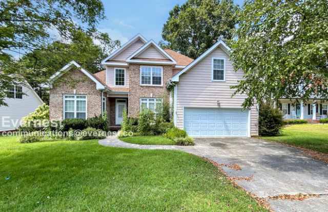 5560 Crooked Creek Drive photos photos