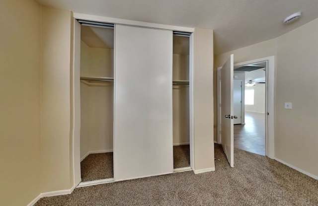 205 East Valley View Drive photos photos