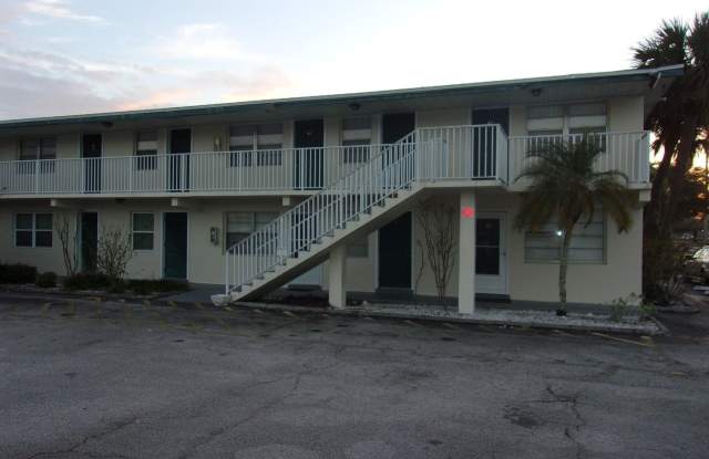 2170 Knox McRae Dr #39 photos photos