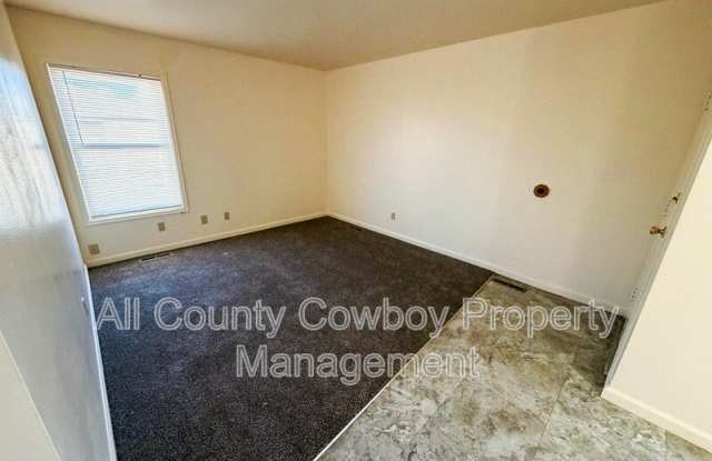 212 Norma Ct Gallery 4