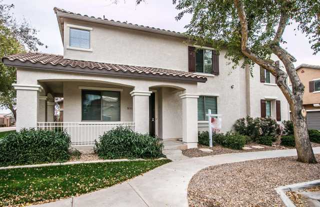 3935 S RIM Road Gallery 4