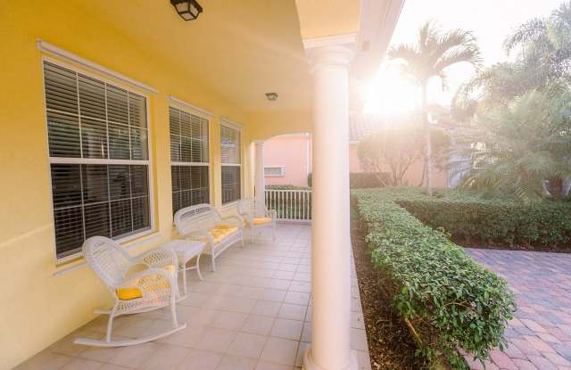11473 SW Olmstead Drive Gallery 4