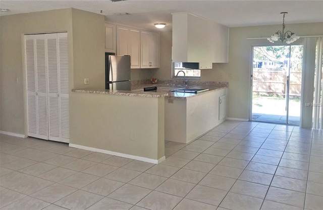 2528 ELDERBERRY DRIVE Gallery 4
