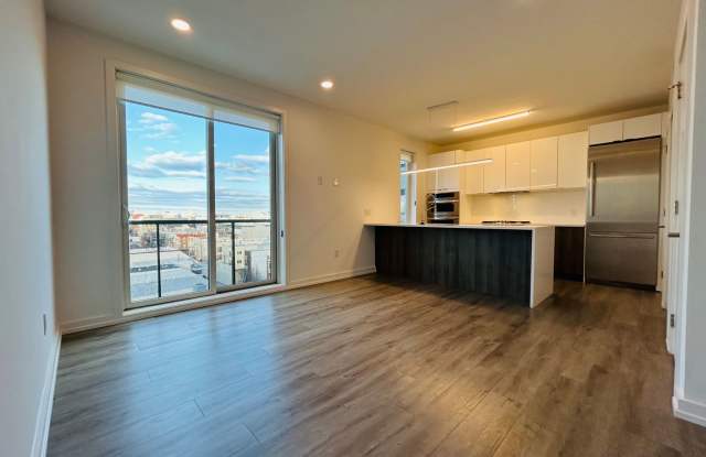 BRAND NEW!! Nova on the Park photos photos