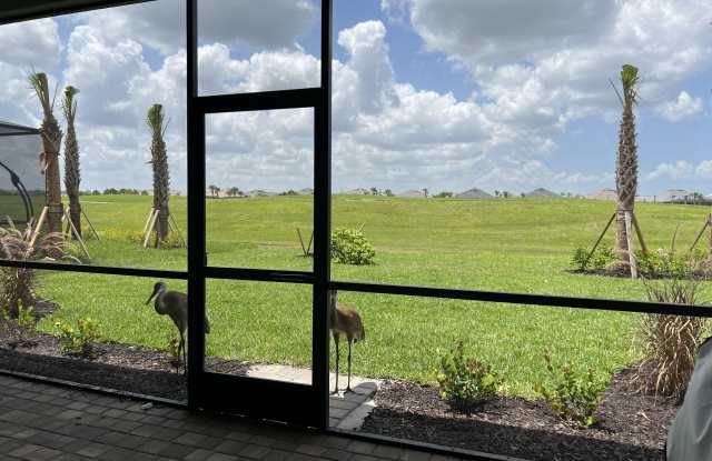 25181 Longmeadow Dr - 25181 Longmeadow Drive, Charlotte County, FL 33955 25181 Longmeadow Dr - 25181 Longmeadow Drive, Charlotte County, FL 33955