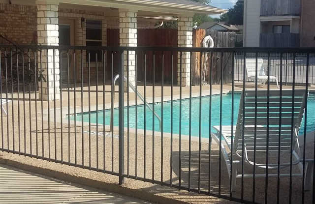 Windchase Apartments Gallery 2