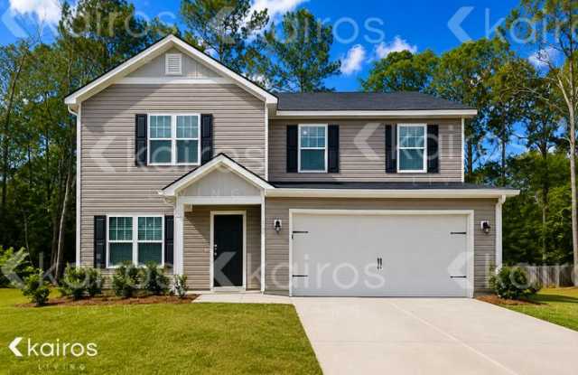 120 Bluff Road photos photos 120 Bluff Road photos photos