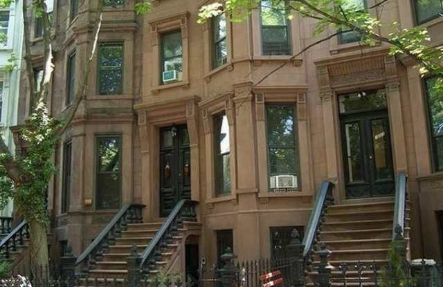 131 Clinton Avenue Gallery 2