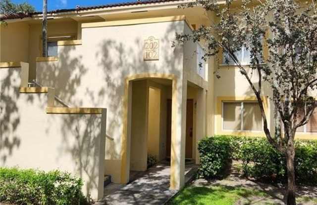 4775 SW 62nd Avenue unit: 102 photos photos 4775 SW 62nd Avenue unit: 102 photos photos