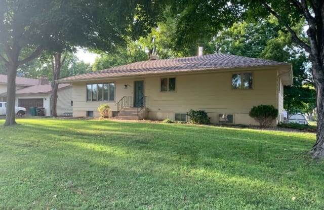21608 Ahlstrom Rd 1 - 21608 Ahlstrom Road, Rogers, MN 55374