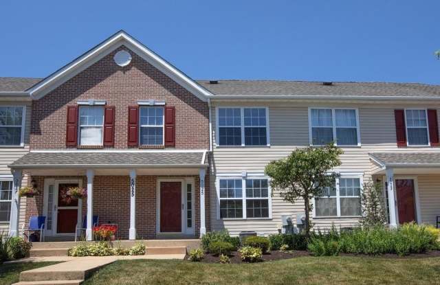 5025 REBECCA FELL DRIVE Gallery 1