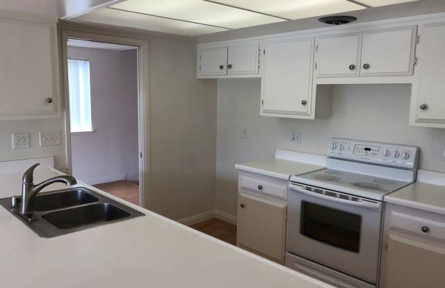 20802 Spindrift Lane Gallery 3