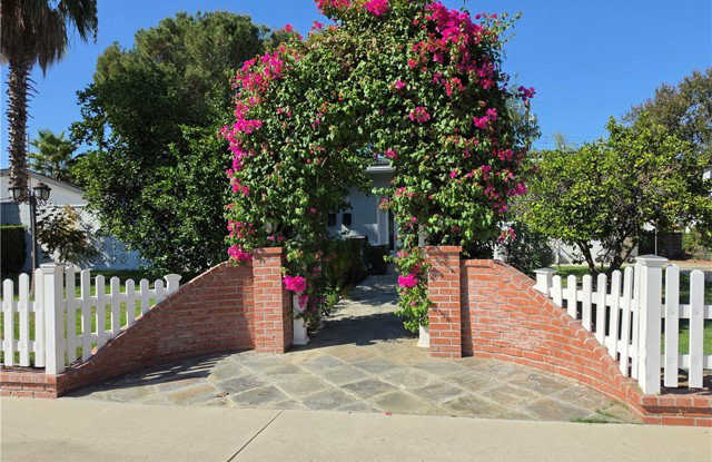 22945 Sherman Place photos photos 22945 Sherman Place photos photos
