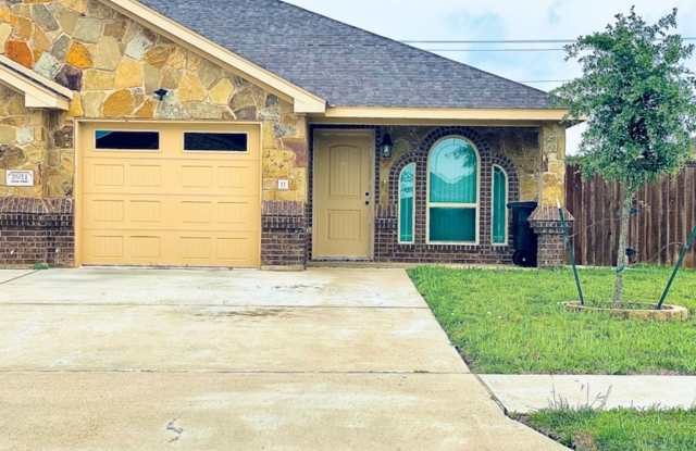 5909 Cactus Flower photos photos 5909 Cactus Flower photos photos