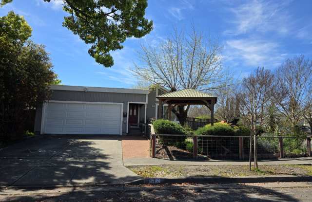 437 Korbel Place photos photos