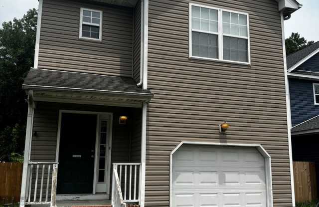 Huntersville photos photos